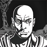 卡组地牢游戏纯净版