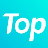 top助手直装版