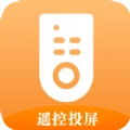 万能投影助手手机最新版