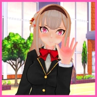 樱花校园格斗之日手机免费版