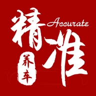精准养车官方版