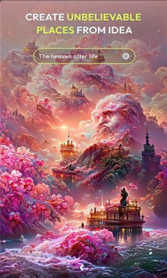 Artimind手机正版