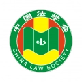 掌上问法