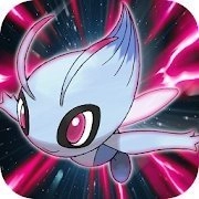 monster ever手游版