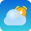 秒测天气预报官方版