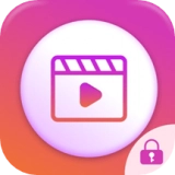 星空视频剪辑最新免费版