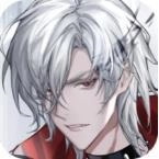 月影别墅V2.1.10