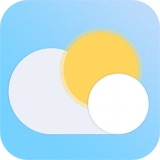 天气预报7天直装版