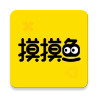 摸摸鱼免费