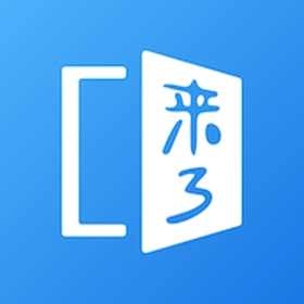 叩叩来了官方版