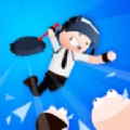 街头大佬官方正版