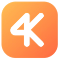 追剧4K无广告版 V1.4.8