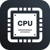 硬件管家助手直装版