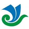 时嗖免费版