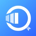 建筑行业查询正版