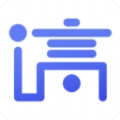 i高定制通用版