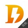 闪笛出行司机端通用版