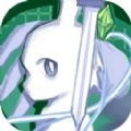 灵光之种游戏绿色版