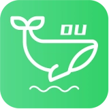 渡边手机版