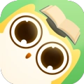 玩着读书手机最新版