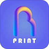 印象日记直装版