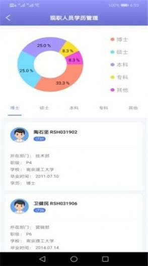 埠亚E人事直装版