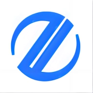 智力云免费原版