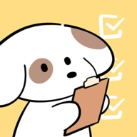 口袋周计划通用版