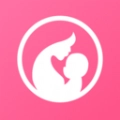 掌上孕育手机版