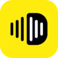 多多录音机安卓官方版