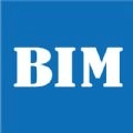 BIM快看无广告版