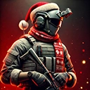 血盒2026官方正版