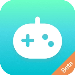 游帮帮云直装版