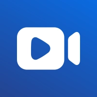 佳讯通云会议2026无广告版