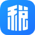 粤税通