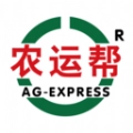 农运帮安卓直装版
