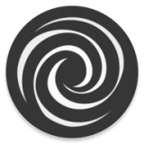 黑阀安卓免费版