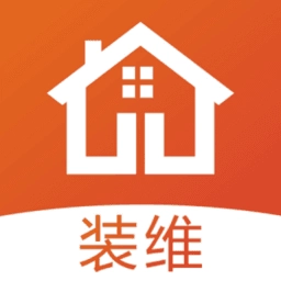 青松装维直装版