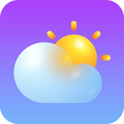 语音天气通手机免费版