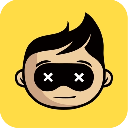 叉叉电竞手机免费版