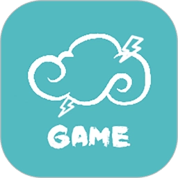 闪云盒子安卓免费版