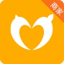 爱宠商家通用版