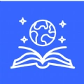 智慧教育同步课堂正版