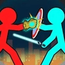 火柴人决斗2026手游免费版