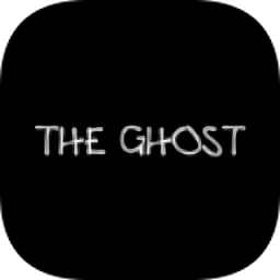 the ghost安卓版