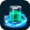 超燃省电管家手机最新版