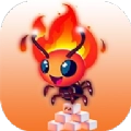 火之小蚁官方正版