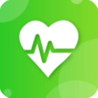 清晨健康日报官方最新版