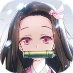 百鬼终结者手游版