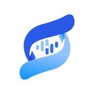 智眼OS免费原版